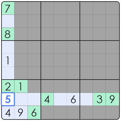 sudoku 4x4 online free